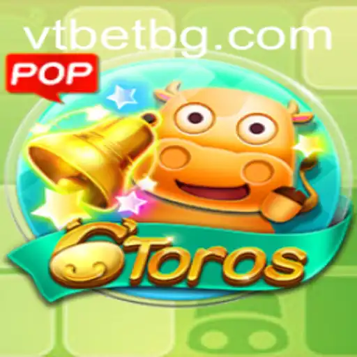Exploring the Intricacies of 6Toros: A Riveting Card Game Adventure