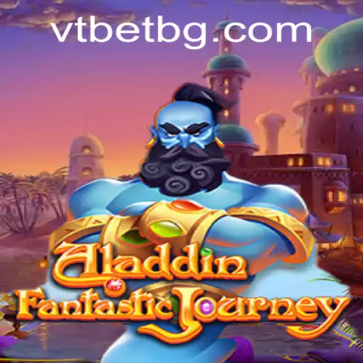 Exploring the Magical World of Aladdin: The Game