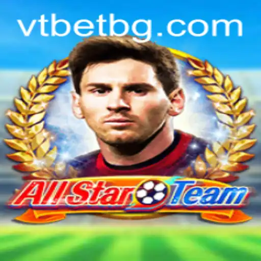 Introducing AllStarTeam: A New Era in Team-Based Gaming