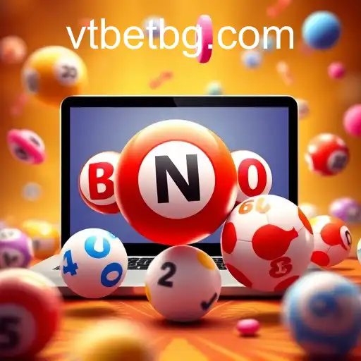 Bingo online