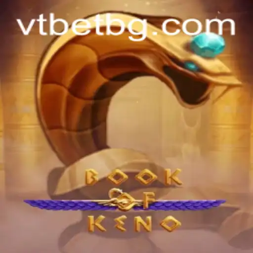 Exploring the Intriguing World of BookOfKeno and ves777