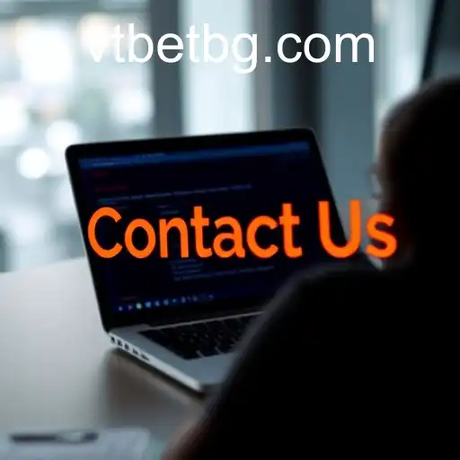 Contact Us