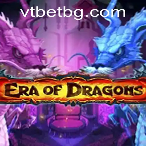 Exploring the Enchanting World of EraOfDragons