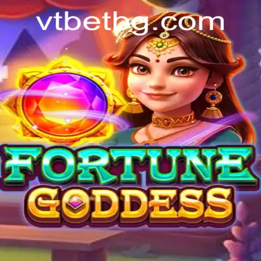 Unveiling the Mystique of FORTUNEGODDESS: A Journey into Mythical Gameplay