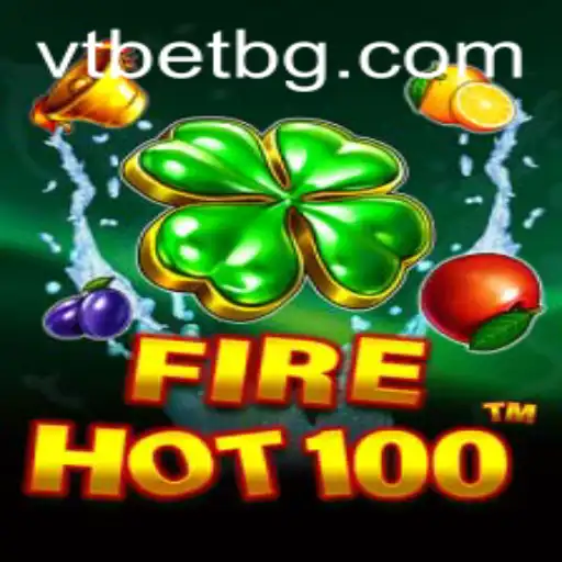 Unveiling FireHot100: A Revolutionary Gaming Experience
