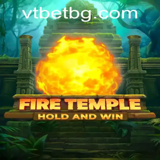 FireTemple: The Ultimate Immersive Gaming Experience