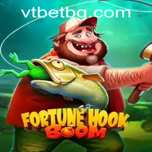 Unveiling FortuneHookBoom: Master the Art of Strategy and Adventure