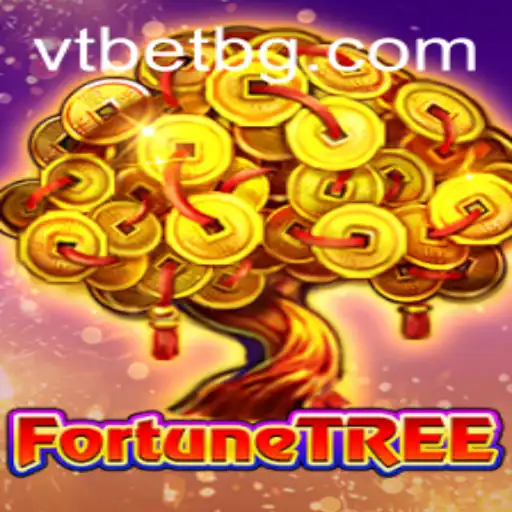 The Alluring World of FortuneTree: A Deep Dive into the Game's Mechanics