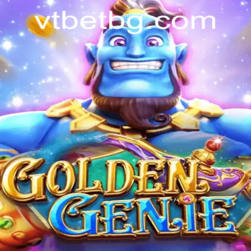 Unveiling the Mystery of GOLDENGENIE: A New Era in Gaming