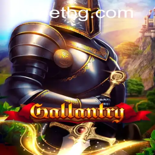 Gallantry: A Deep Dive into the Enigmatic Game Enriched by VES777