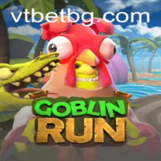 GoblinRun: A Thrilling Adventure Through the Enchanted Woods