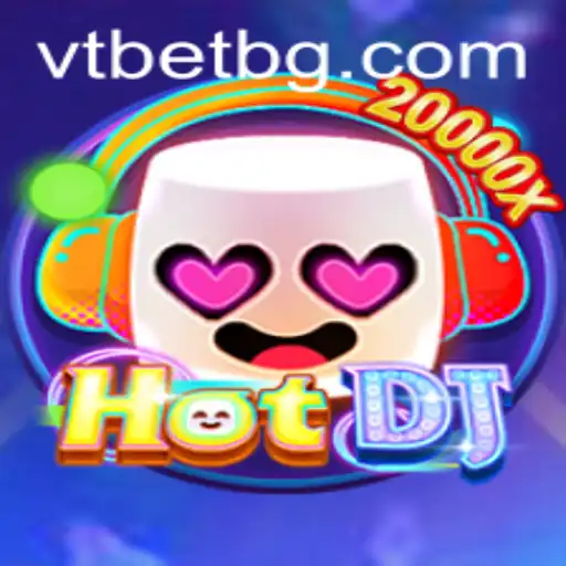 Experience the Thrilling World of HotDJ: An Immersive Musical Adventure