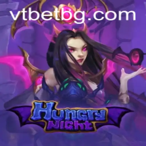 Explore the Thrills of HungryNight