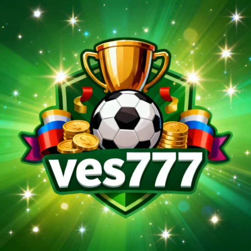 ves777