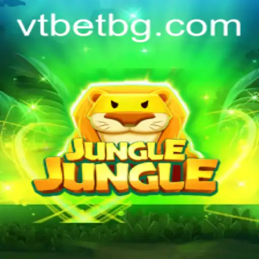 Exploring the Exciting World of JungleJungle
