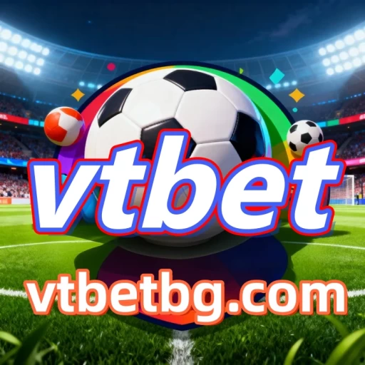 vtbet