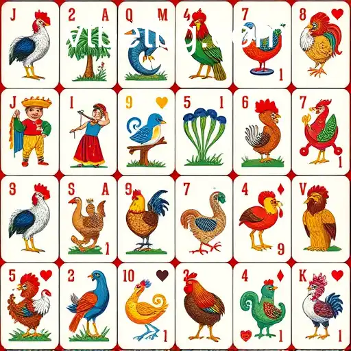 Loteria