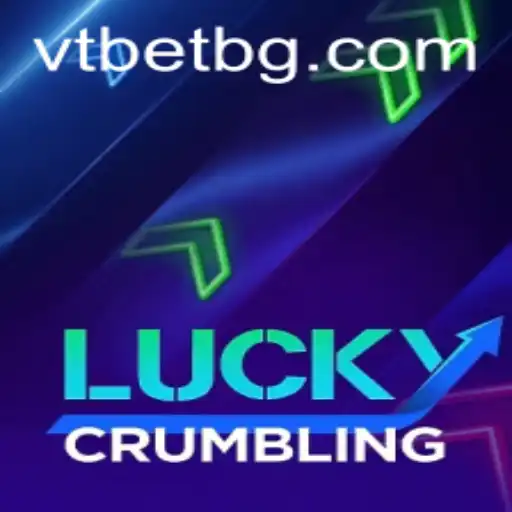 LuckyCrumbling: Embark on a Journey of Strategy and Chance