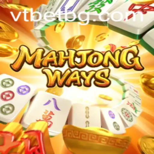 Explore the World of MahjongWays: A Timeless Asian Tradition Meets Modern Gaming
