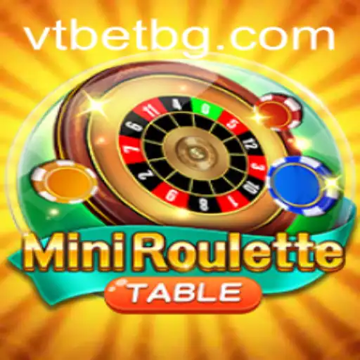 Explore MiniRoulette: A Unique Spin on Classic Casino Entertainment
