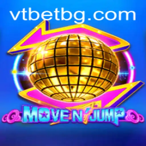 Discover the Thrilling World of MovenJump: A Unique Gaming Experience with ves777