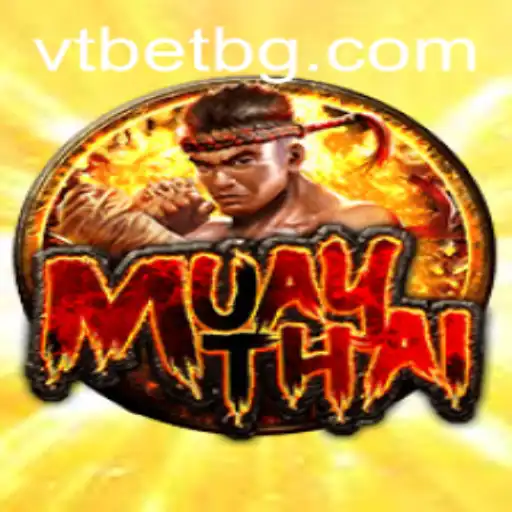 Discovering MuayThai: The Game That Packs a Punch