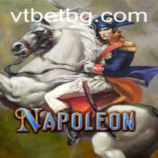 The Thrilling World of Napoleon: A Comprehensive Guide to the Game of Strategy and Chance