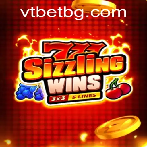 Exploring the Thrills of 777Sizzlingwins Casino Game: A Comprehensive Guide