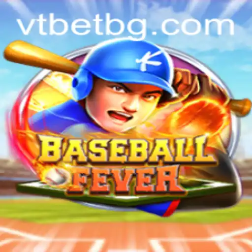 BaseballFever: The Ultimate Gaming Experience