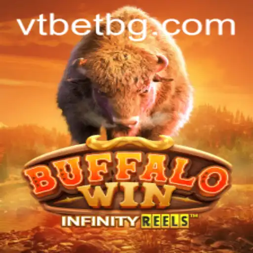Exploring the Exciting World of BuffaloWin and Ves777