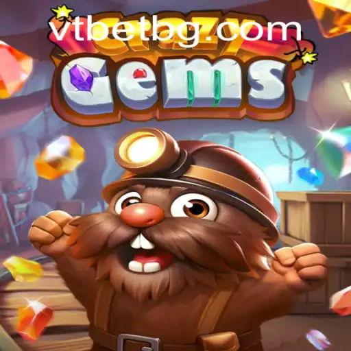 Exploring CrazyGems: An Exciting New Gem-Matching Adventure in the Gaming World