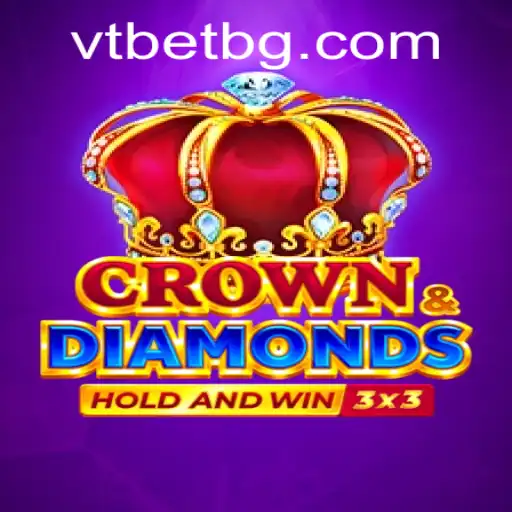Discover Crowndiamonds: A Journey Through Strategy and Luck