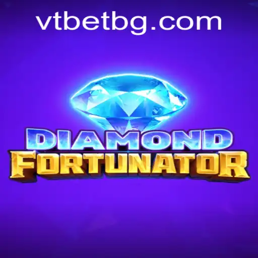 Unlock the Treasures in DiamondFort: A Guide to Mastering the Adventure