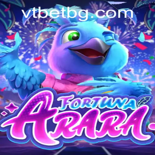 Exploring FortunaArara: A Comprehensive Guide to the Game
