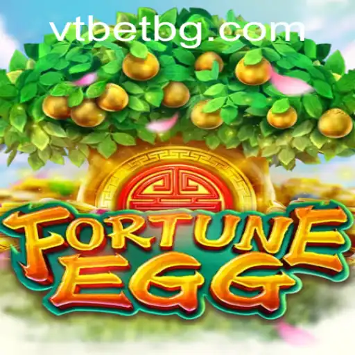 Discover FortuneEgg: A New Gaming Sensation with ves777