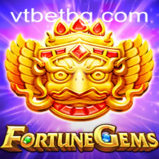 Discover the Thrills of FortuneGems: The Innovative Game You've Been Waiting For