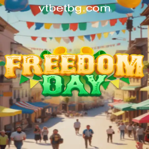 Discover the Thrills and Challenges of FreedomDay: A New Gaming Phenomenon