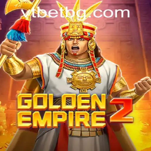GoldenEmpire2: An Exciting Adventure into a New World