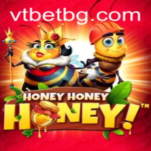 Unveiling the Magic of HoneyHoneyHoney: A Sweet Adventure Awaits