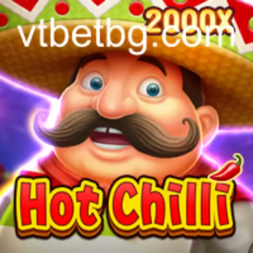 HotChilli: The Spicy New Gaming Sensation