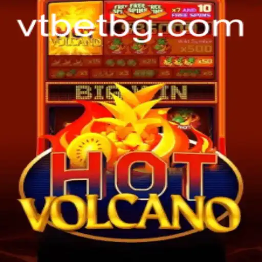 Exploring the Eruptive Excitement of HotVolcano