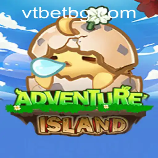 Exploring the World of IslandsAdventure: A Captivating Odyssey