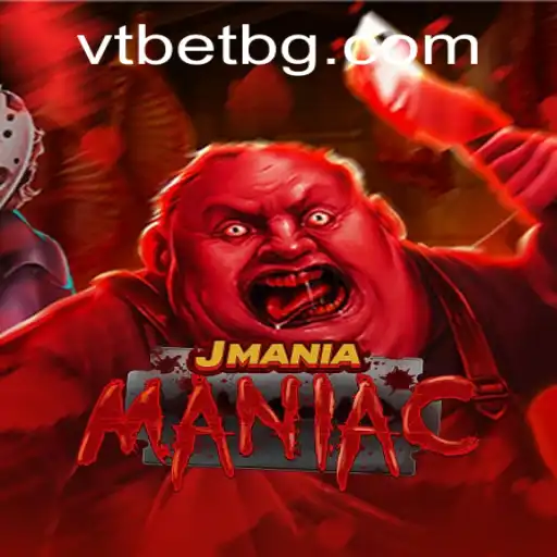 Unveiling JManiaManiac: A Thrilling Gaming Experience