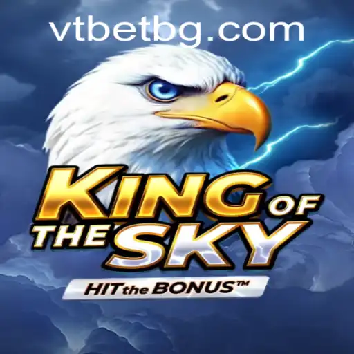 KingOfTheSky: Soaring Through New Horizons