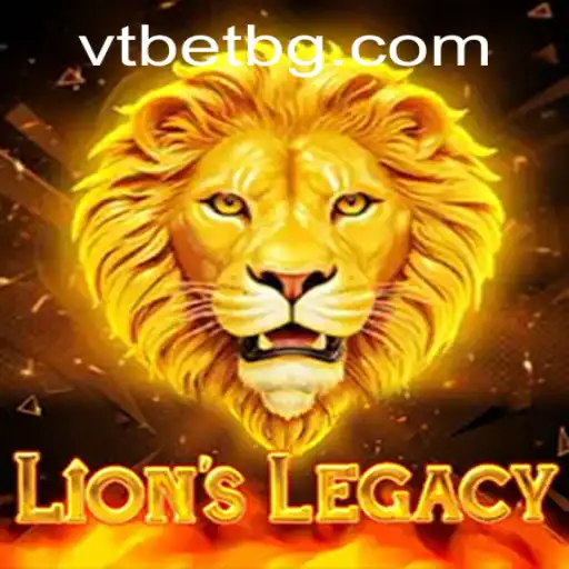 LionsLegacy: A New Era of Virtual Engagement
