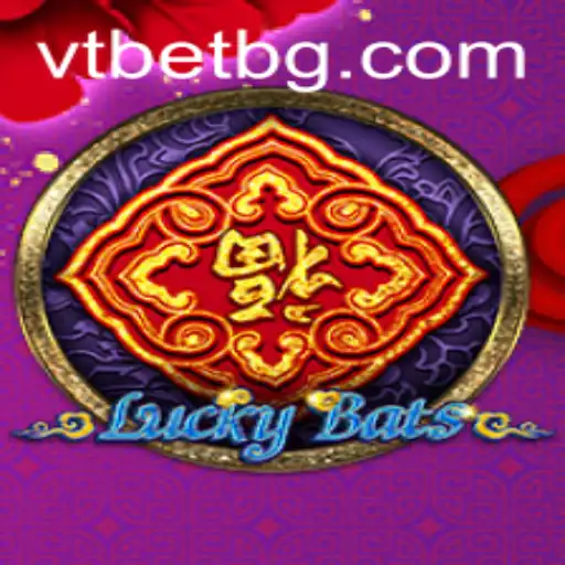 Discover the Thrills of LuckyBats: A Comprehensive Guide