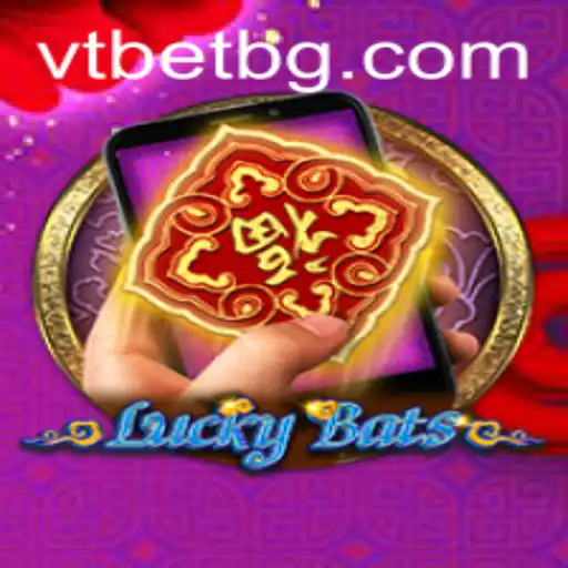 Exploring LuckyBatsM: The Thrilling Game Experience Enhanced by ves777