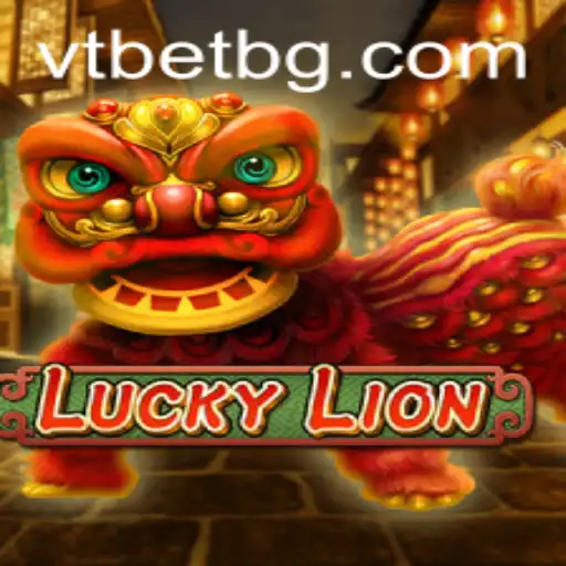 Discover the Thrills of LuckyLion with Ves777: A Comprehensive Guide