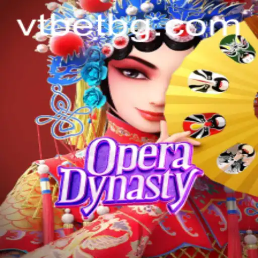 Discovering the Allure of OperaDynasty: A Fascinating Game Experience with ves777