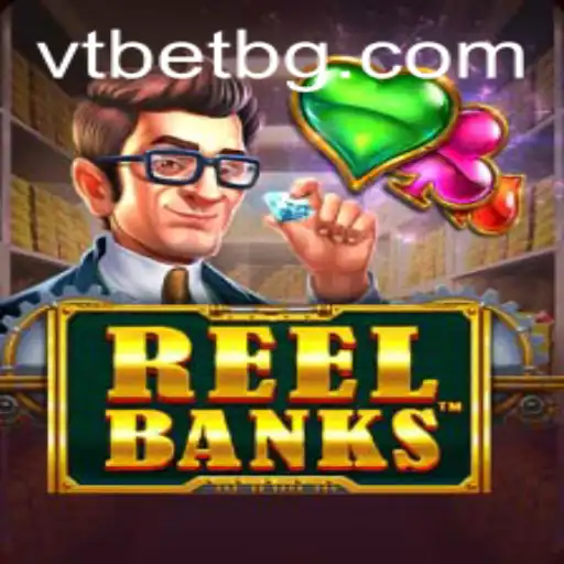 Unlocking the Excitement of ReelBanks: An In-Depth Look at the Game and Its Features